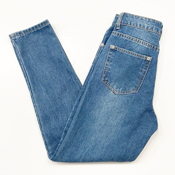 PrettyLittleThing denim jeans - Picture 4 of 7